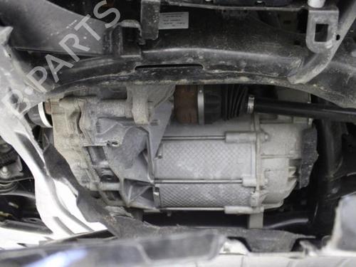 Batteri VW ID.3 (E11, E12) Pro S | BP26540994E11 