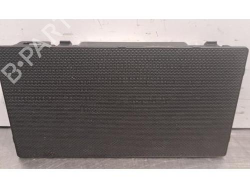 Used Electronic module KIA CEED Sportswagon (CD) 1.0 T-GDI (120 hp) 33058137