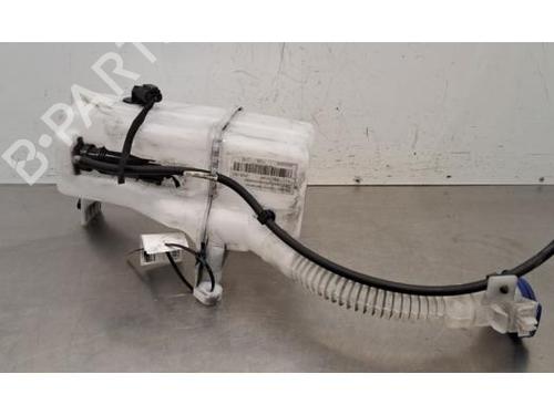 windscreen-washer-tank-mercedes-benz-cla-c118-2019-40285310 main image