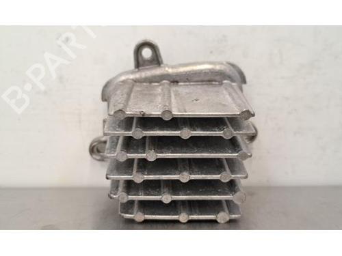 Elektronisk modul OPEL ASTRA L (O5) 1.5 Turbo D (FBYHZT, FBYHZJ) (131 hp) 26589829
