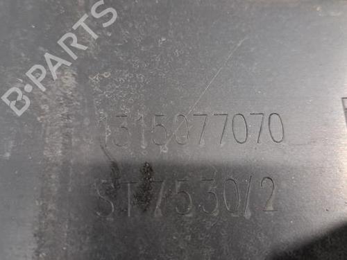 Other FIAT DUCATO Van (250_) 150 Multijet 2,3 D | BP23626377O1 