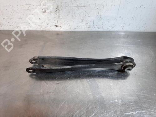 Right rear suspension arm VOLVO XC60 II (246) D4 | BP23622003M15 