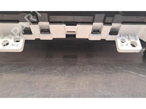 Instrument cluster HYUNDAI i30 (PDE, PD, PDEN) 2.0 N | BP36769442C47 - Image 3