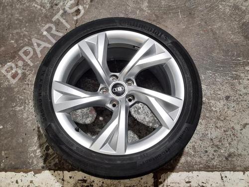 Rim AUDI A4 B9 Avant (8W5, 8WD) 35 TDI Mild Hybrid | BP23850296C45 