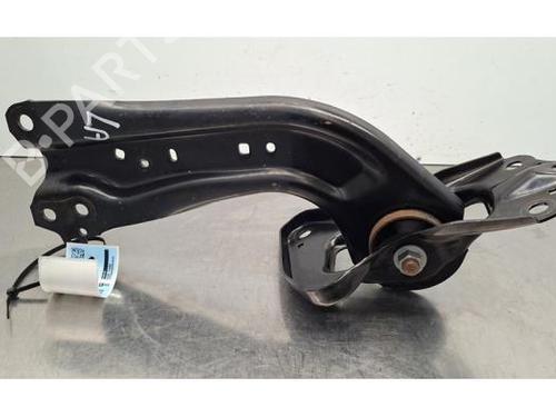 Venstre bagtil bærearm Venstre bagtil bærearm TOYOTA C-HR (_X2_, _H2_) Hybrid (ZYX20) (140 hp) 33917798 33917798