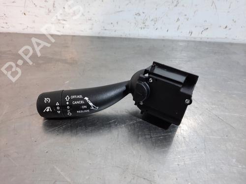 Used Switch MG MARVEL R EV (EP21) (179 hp) 20850281