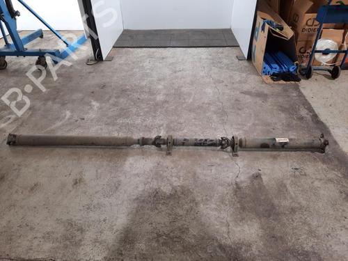 driveshaft-iveco-daily-vi-van-2014-37092010 main image