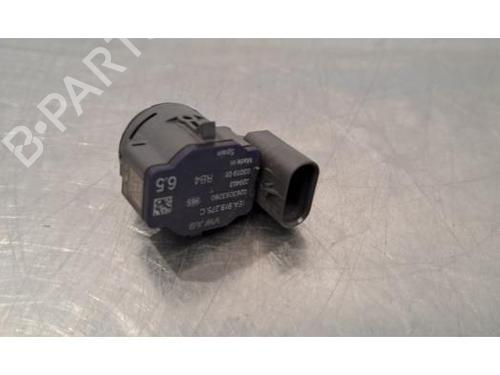 Electronic module VW ID.4 (E21) Performance | BP33561192M83 - Image 2