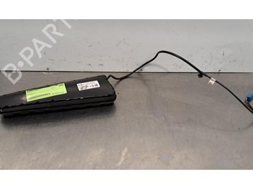 Ander MINI MINI (F55) One (102 hp) 30473455