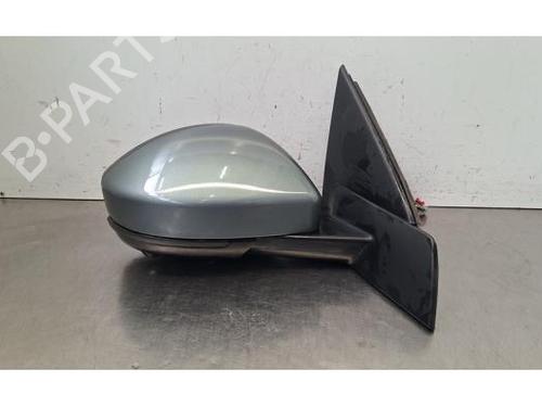 right-mirror-land-rover-discovery-sport-l550-2014-38606563 main image