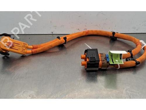 Kabel CITROËN JUMPY III Van (V_) 1.6 BlueHDi 95 (95 hp) 30530768