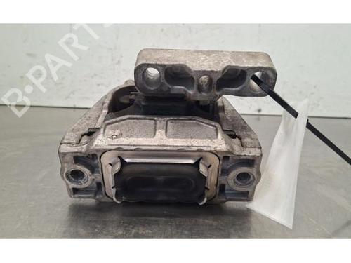 Engine mount SEAT LEON (1P1) 1.6 TDI | BP39905633M89 - Image 2