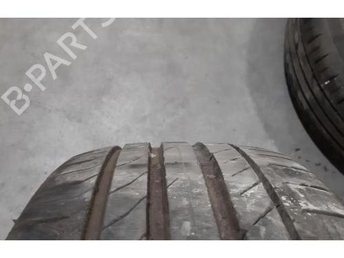 Rim AUDI Q5 (FYB, FYG) 2.0 TDI | BP23587650C45