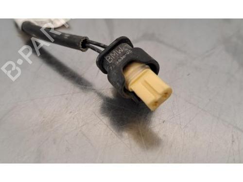 Electronic module BMW XM (G09) XM All-wheel Drive | BP33743998M83 - Image 4