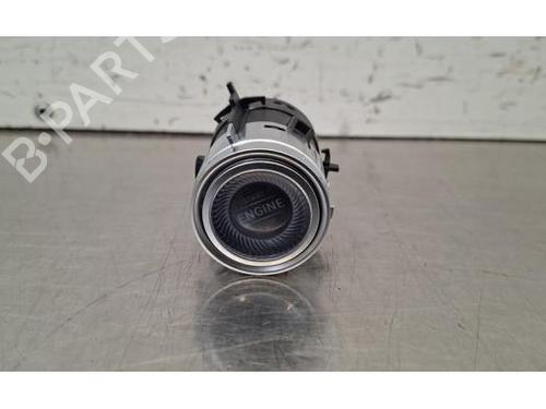 Used Switch Switch 39217104 39217104