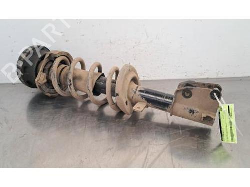 BP24185301M16 main image