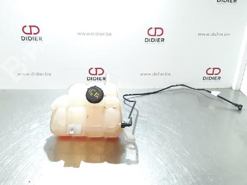 Expansion tank FORD RANGER (TKE) 2.0 EcoBlue 4x4 | BP10882864C120 
