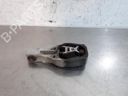 Used Gearbox mount PEUGEOT 308 II (LB_, LP_, LW_, LH_, L3_) 1.6 HDi / BlueHDi 115 (115 hp) 23602284
