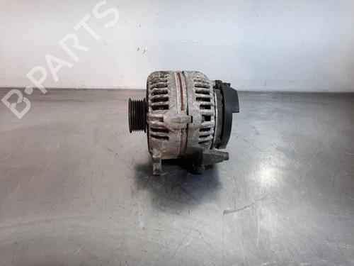 alternator-audi-a5-8t3-2007-2008-2009-2010-2011-2012-2013-2014-2015-2016-2017-32284625 main image