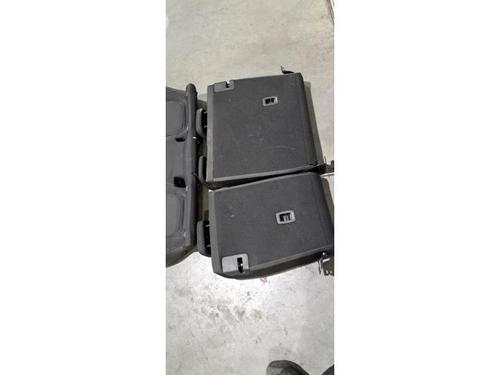 Setesett RENAULT MEGANE IV Hatchback (B9A/M/N_) 1.6 E-TECH 160 (B9NH) | BP29871941C78