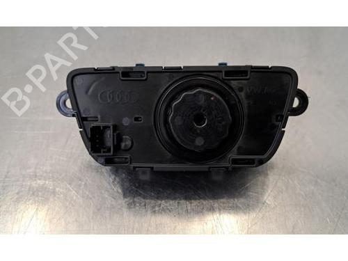 Headlight switch AUDI A4 B9 (8W2, 8WC) 35 TFSI Mild Hybrid | BP38039321I24 - Image 2