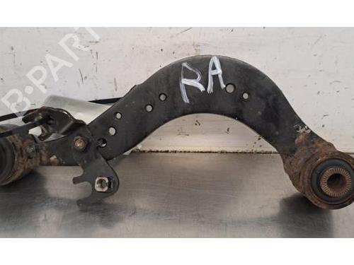 right-rear-suspension-arm-lexus-rx-_l2_-2015-33297223 main image