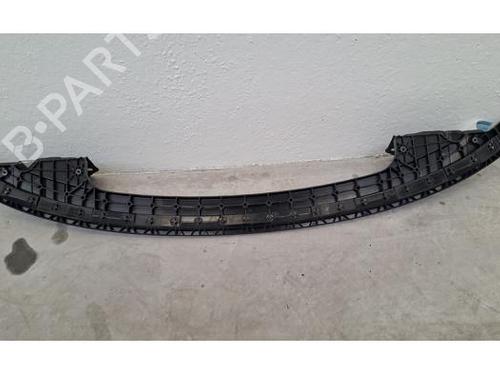 Support TESLA MODEL 3 (5YJ3) EV | BP36572841C155 - Image 3