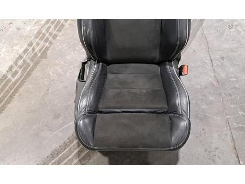 Sæde sæt VOLVO XC90 II (256) D5 AWD | BP32276745C78