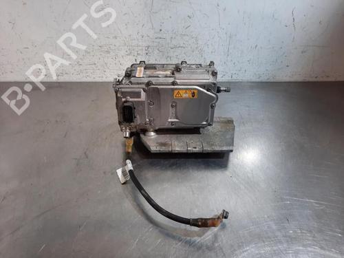 Used Inverter/Converter MERCEDES-BENZ C-CLASS T-Model (S205) C 350 e (205.247) (279 hp) 29879652