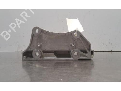 Gearbox mount JEEP AVENGER (J2) Electric | BP37284686M88 - Image 7