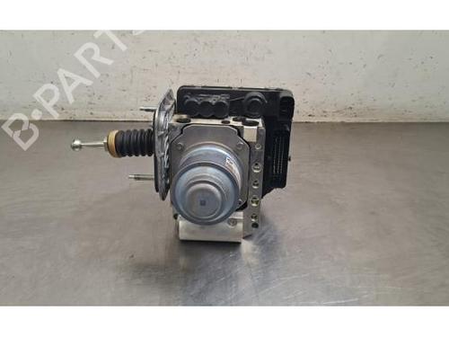 Used Servo brake Servo brake 38274468 38274468