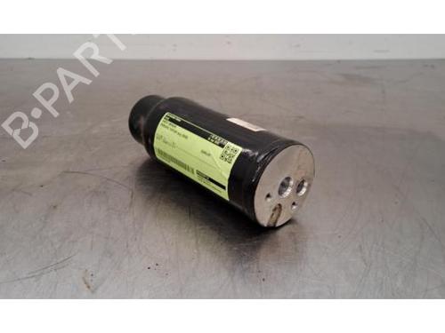 Używane Inne PORSCHE TAYCAN (Y1A) Performance Battery Plus (Y1AAA1) (476 hp) 30824210