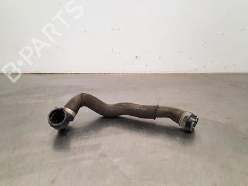 Used Pipe MERCEDES-BENZ GLC (X253) 220 d 4-matic (253.905, 253.903) (163 hp) 19632786