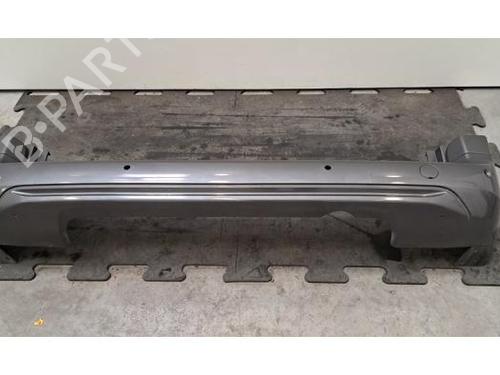 Used Rear bumper Rear bumper 38318629 38318629