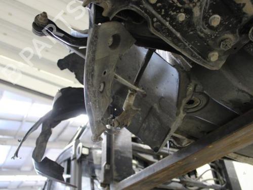 Gearbox AUDI A3 Sportback (8YA, 8YF) 35 TFSI Mild Hybrid | BP40285091M3 - Image 27