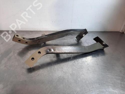 Bumper shock absorber MG MARVEL R EV (EP21) | BP33892635C125 - Image 2