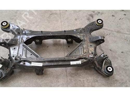 Used Subframe Subframe 37623778 37623778
