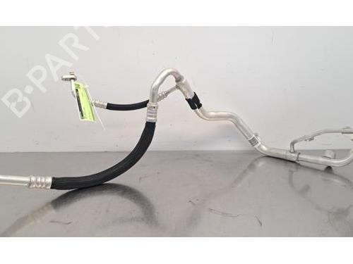 Used AC pipe OPEL ASTRA L (O5) Astra-e (F3ZKWZ) (156 hp) 28012306
