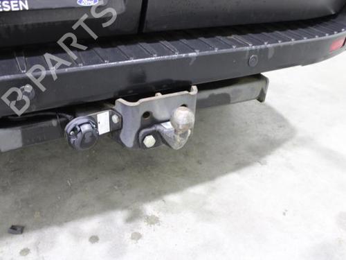 - Image 8