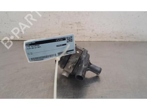 Auxiliary water pump VOLVO V60 II (225) B4 Mild Hybrid | BP36657360M111 - Image 4