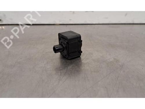 Camera PEUGEOT 3008 III (KA_, KB_, KC_) e-210 (KCZKZX) | BP30521507E14