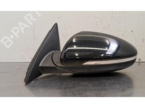 Retrovisor izquierdo Retrovisor izquierdo 38157605 38157605