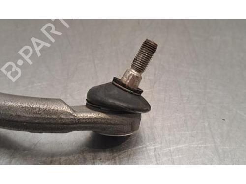 Other FIAT 500 C (312_) 1.2 (312CXA1A, 312AXA1A) | BP32128773O1 