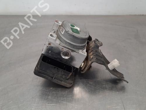 Used ABS pump SUZUKI BALENO (FW, EW) 1.2 (A1K412) (90 hp) 15235618