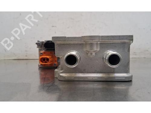 Electronic module AUDI Q4 E-TRON SUV (F4B) 35 | BP35777884M83 - Image 3