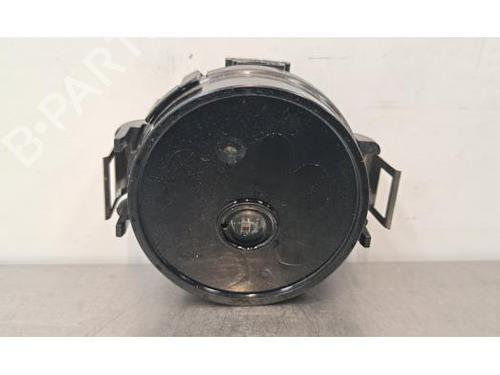 Elektronisk modul RENAULT MASTER III Van (FV) 2.3 dCi 135 FWD (FV0N, FV08, FV06, FV00, FV1S) (136 hp) 29045390