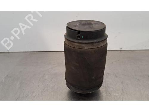 other-mercedes-benz-gle-w166-2015-2016-2017-2018-30365302 main image