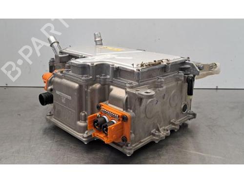 Inverter/Converter DACIA BIGSTER 1.2 TCe 140 (RYMH) | BP39645882M119 - Image 3