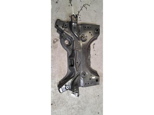 Used Subframe Subframe 37511528 37511528