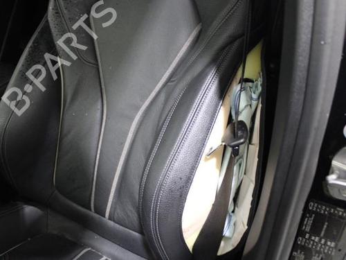 Rear left belt tensioner BMW 5 (G30, F90) 520 d xDrive | BP17112462C89 